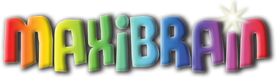 Maxibrain